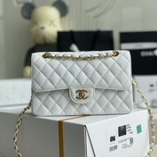 Chanel CF Series Bags